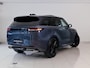 Land Rover Range Rover Sport 3.0 P460e Momentum Edition PHEV | Softclose | Head-Up | Clearsight | Trekhaak