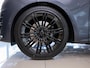 Land Rover Range Rover Sport 3.0 P460e Momentum Edition PHEV | Softclose | Head-Up | Clearsight | Trekhaak