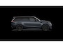 Land Rover Range Rover Sport 3.0 P460e Momentum Edition PHEV | Softclose | Head-Up | Clearsight | Trekhaak