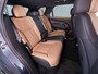 Land Rover Range Rover Sport 3.0 P460e Momentum Edition PHEV | Softclose | Head-Up | Clearsight | Trekhaak