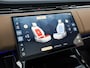 Land Rover Range Rover Sport 3.0 P460e Momentum Edition PHEV | Softclose | Head-Up | Clearsight | Trekhaak
