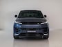 Land Rover Range Rover Sport 3.0 P460e Momentum Edition PHEV | Softclose | Head-Up | Clearsight | Trekhaak