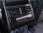 Land Rover Range Rover Sport 3.0 P460e Momentum Edition PHEV | Softclose | Head-Up | Clearsight | Trekhaak