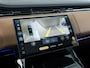 Land Rover Range Rover Sport 3.0 P460e Momentum Edition PHEV | Softclose | Head-Up | Clearsight | Trekhaak