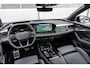 Audi Q6 e-tron 252pk S edition 83 kWh | Luchtvering | B&O | Panoramadak | Trekhaak