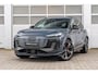 Audi Q6 e-tron 252pk S edition 83 kWh | Luchtvering | B&O | Panoramadak | Trekhaak
