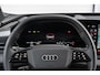 Audi Q6 e-tron 252pk S edition 83 kWh | Luchtvering | B&O | Panoramadak | Trekhaak