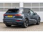 Audi Q6 e-tron 252pk S edition 83 kWh | Luchtvering | B&O | Panoramadak | Trekhaak