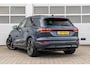 Audi Q6 e-tron 252pk S edition 83 kWh | Luchtvering | B&O | Panoramadak | Trekhaak