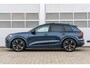 Audi Q6 e-tron 252pk S edition 83 kWh | Luchtvering | B&O | Panoramadak | Trekhaak