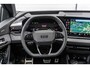 Audi Q6 e-tron 252pk S edition 83 kWh | Luchtvering | B&O | Panoramadak | Trekhaak