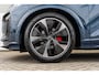 Audi Q6 e-tron 252pk S edition 83 kWh | Luchtvering | B&O | Panoramadak | Trekhaak