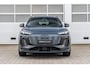 Audi Q6 e-tron 252pk S edition 83 kWh | Luchtvering | B&O | Panoramadak | Trekhaak