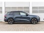 Audi Q6 e-tron 252pk S edition 83 kWh | Luchtvering | B&O | Panoramadak | Trekhaak