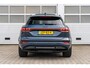 Audi Q6 e-tron 252pk S edition 83 kWh | Luchtvering | B&O | Panoramadak | Trekhaak