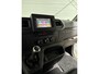 Renault Master T35 2.3 dCi 150 L2H2 Energy Work Edition Geveerde stoel Prijs zoals getoond