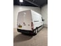 Renault Master T35 2.3 dCi 150 L2H2 Energy Work Edition Geveerde stoel Prijs zoals getoond