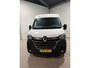 Renault Master T35 2.3 dCi 150 L2H2 Energy Work Edition Geveerde stoel Prijs zoals getoond