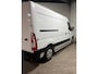 Renault Master T35 2.3 dCi 150 L2H2 Energy Work Edition Geveerde stoel Prijs zoals getoond