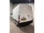 Renault Master T35 2.3 dCi 150 L2H2 Energy Work Edition Geveerde stoel Prijs zoals getoond