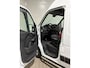 Renault Master T35 2.3 dCi 150 L2H2 Energy Work Edition Geveerde stoel Prijs zoals getoond