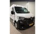 Renault Master T35 2.3 dCi 150 L2H2 Energy Work Edition Geveerde stoel Prijs zoals getoond