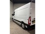 Renault Master T35 2.3 dCi 150 L2H2 Energy Work Edition Geveerde stoel Prijs zoals getoond