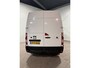 Renault Master T35 2.3 dCi 150 L2H2 Energy Work Edition Geveerde stoel Prijs zoals getoond