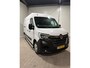 Renault Master T35 2.3 dCi 150 L2H2 Energy Work Edition Geveerde stoel Prijs zoals getoond