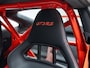 Porsche 911 GT3 RS