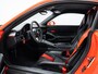 Porsche 911 GT3 RS