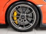 Porsche 911 GT3 RS
