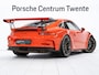 Porsche 911 GT3 RS