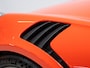 Porsche 911 GT3 RS