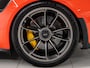 Porsche 911 GT3 RS