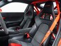 Porsche 911 GT3 RS