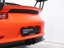 Porsche 911 GT3 RS