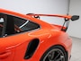 Porsche 911 GT3 RS