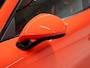 Porsche 911 GT3 RS