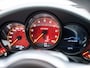 Porsche 911 GT3 RS