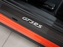 Porsche 911 GT3 RS