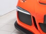 Porsche 911 GT3 RS