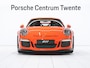 Porsche 911 GT3 RS
