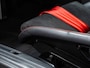 Porsche 911 GT3 RS