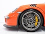 Porsche 911 GT3 RS