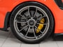 Porsche 911 GT3 RS