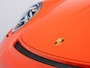 Porsche 911 GT3 RS
