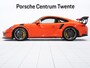 Porsche 911 GT3 RS