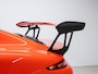 Porsche 911 GT3 RS