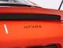 Porsche 911 GT3 RS